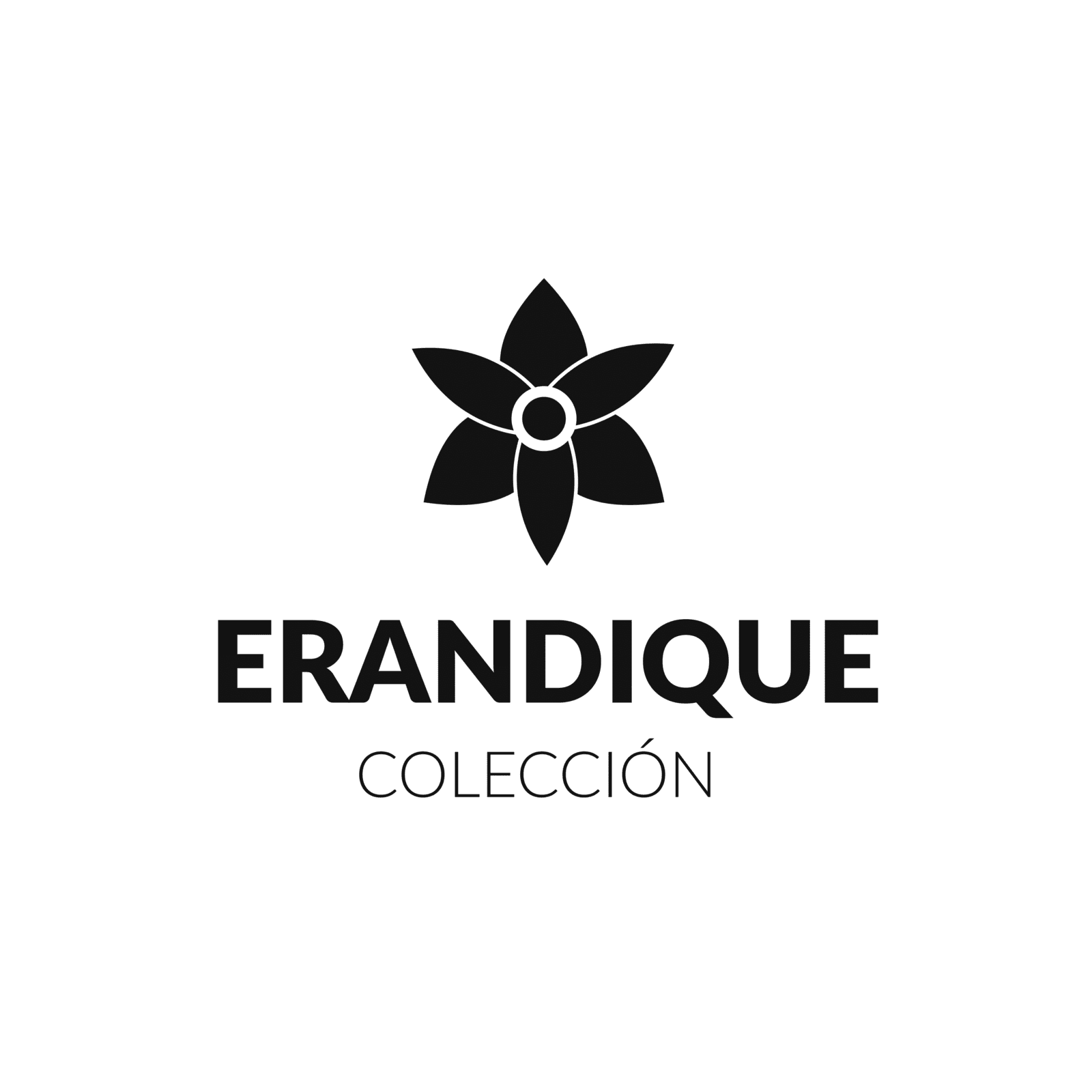 Colección Erandique